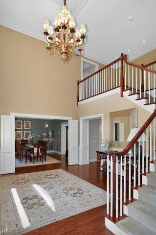 46 Briant Dr, Sudbury, MA 01776