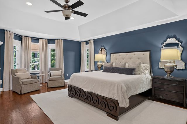 46 Briant Dr, Sudbury, MA 01776