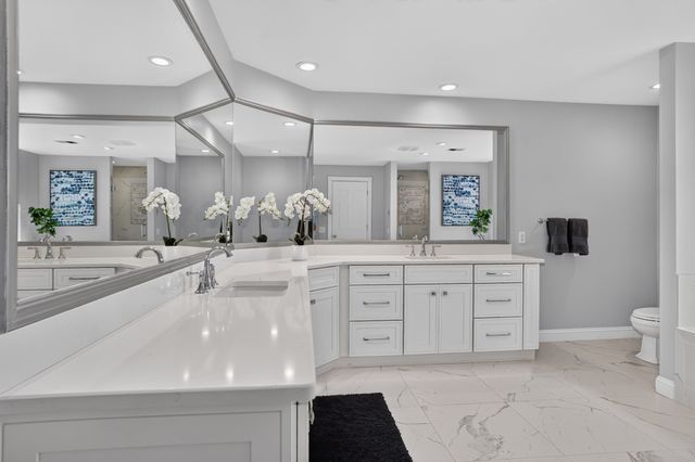 46 Briant Dr, Sudbury, MA 01776