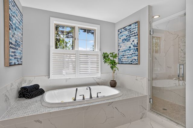 46 Briant Dr, Sudbury, MA 01776