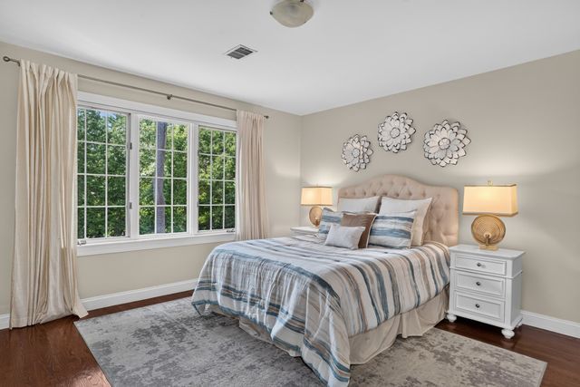 46 Briant Dr, Sudbury, MA 01776