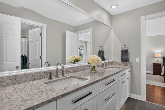 46 Briant Dr, Sudbury, MA 01776