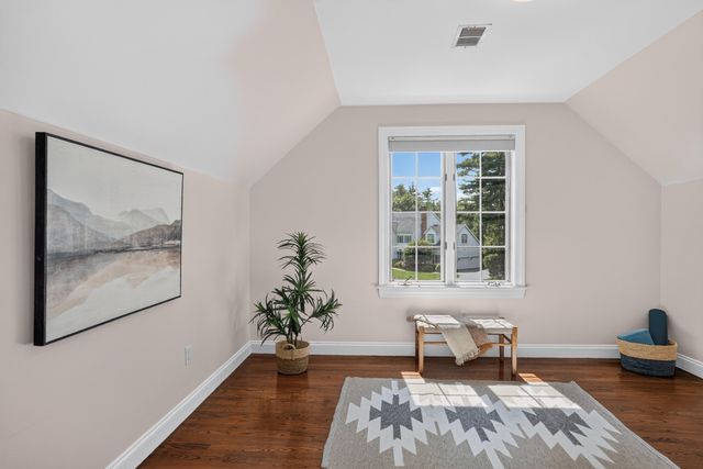 46 Briant Dr, Sudbury, MA 01776