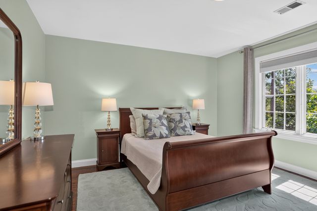 46 Briant Dr, Sudbury, MA 01776