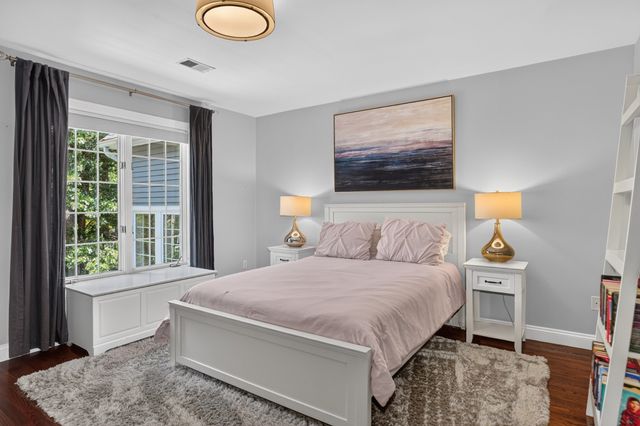 46 Briant Dr, Sudbury, MA 01776