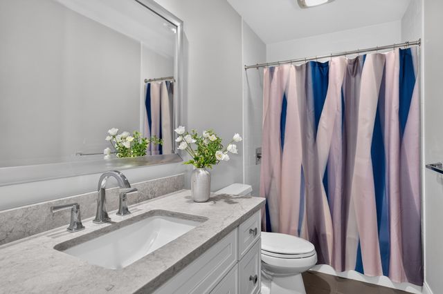 46 Briant Dr, Sudbury, MA 01776
