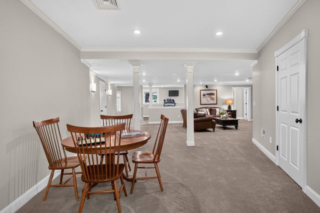 46 Briant Dr, Sudbury, MA 01776