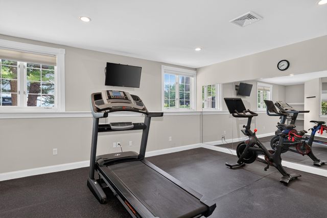 46 Briant Dr, Sudbury, MA 01776