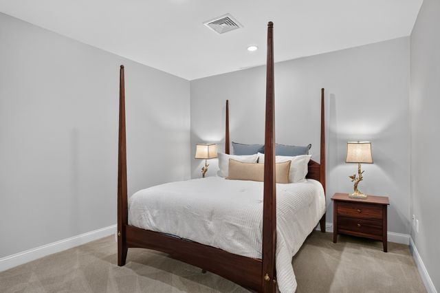 46 Briant Dr, Sudbury, MA 01776