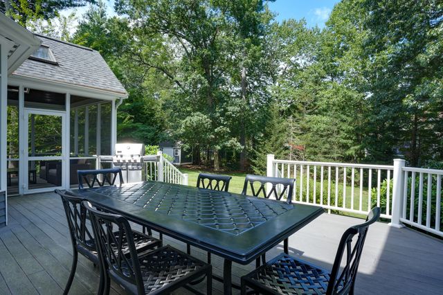 46 Briant Dr, Sudbury, MA 01776