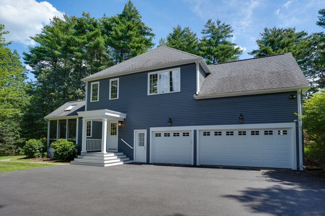 46 Briant Dr, Sudbury, MA 01776