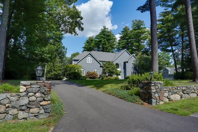 46 Briant Dr, Sudbury, MA 01776