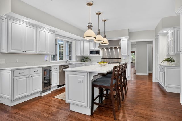 46 Briant Dr, Sudbury, MA 01776