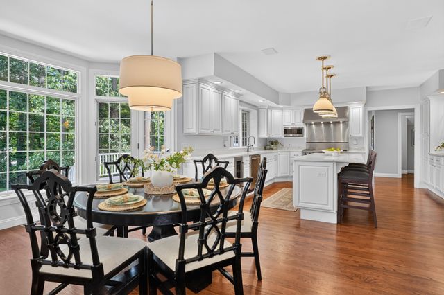 46 Briant Dr, Sudbury, MA 01776