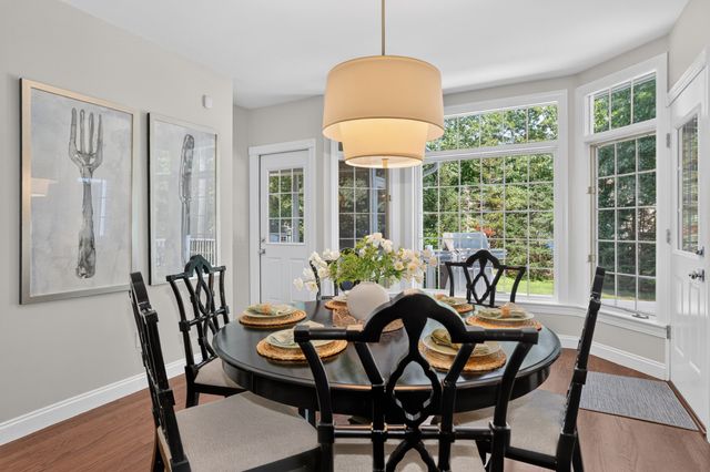 46 Briant Dr, Sudbury, MA 01776