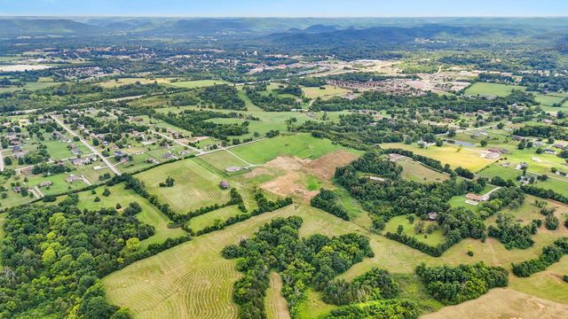 465 Opossum Kingdom Road, Berea, KY 40403