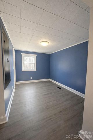 295 Moore Drive, Marion, NC 28752