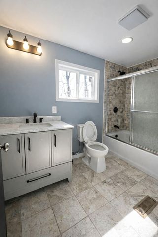 295 Moore Drive, Marion, NC 28752