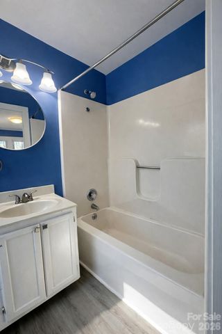 295 Moore Drive, Marion, NC 28752