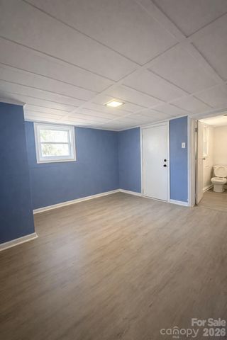 295 Moore Drive, Marion, NC 28752