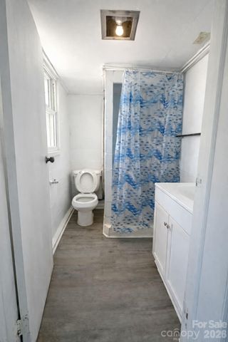 295 Moore Drive, Marion, NC 28752