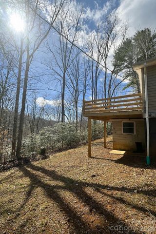 295 Moore Drive, Marion, NC 28752