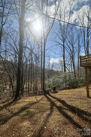 295 Moore Drive, Marion, NC 28752