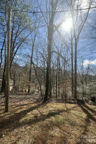 295 Moore Drive, Marion, NC 28752