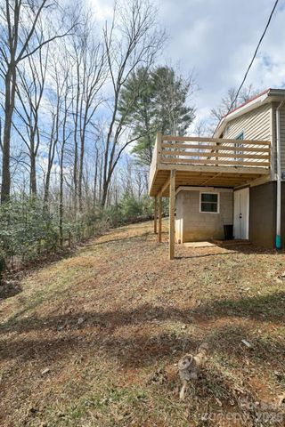 295 Moore Drive, Marion, NC 28752