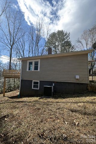 295 Moore Drive, Marion, NC 28752
