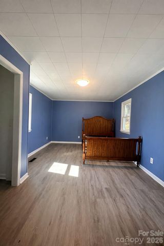 295 Moore Drive, Marion, NC 28752