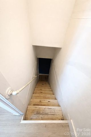 295 Moore Drive, Marion, NC 28752