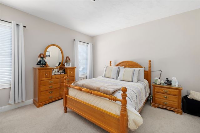 107 Old River Road 11, Lincoln, RI 02865