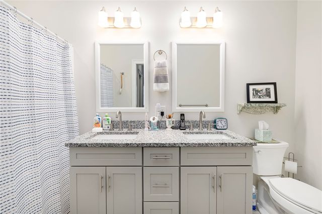 107 Old River Road 11, Lincoln, RI 02865