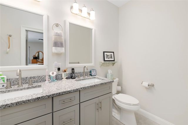 107 Old River Road 11, Lincoln, RI 02865