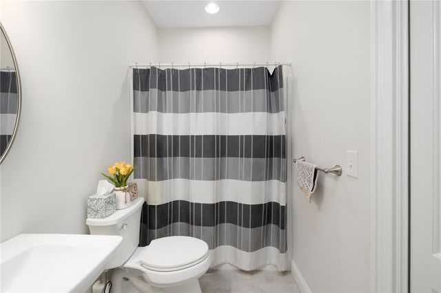 107 Old River Road 11, Lincoln, RI 02865