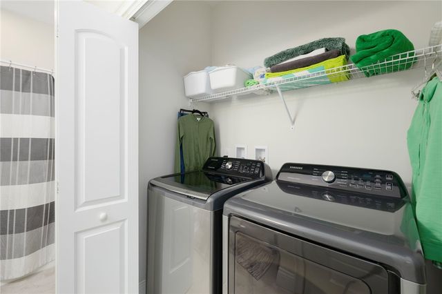 107 Old River Road 11, Lincoln, RI 02865