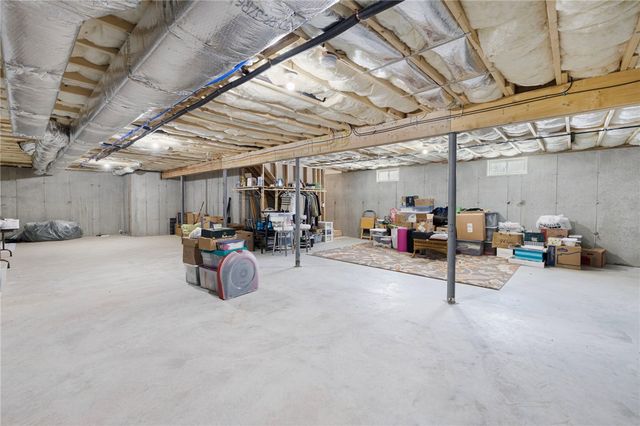 107 Old River Road 11, Lincoln, RI 02865