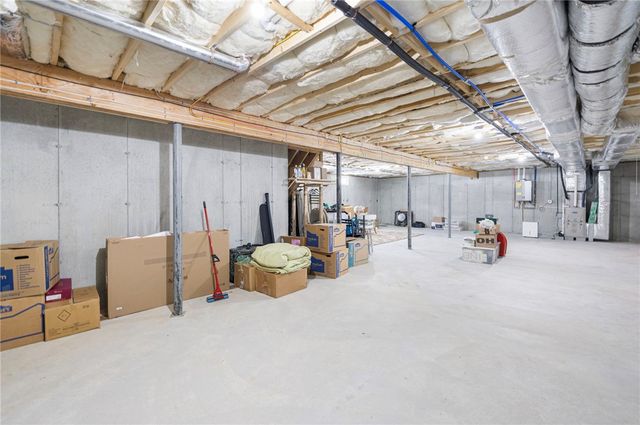 107 Old River Road 11, Lincoln, RI 02865