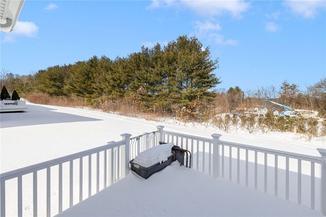 107 Old River Road 11, Lincoln, RI 02865