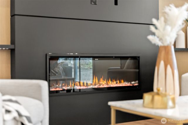 13920 130th Avenue NW, Gig Harbor, WA 98329