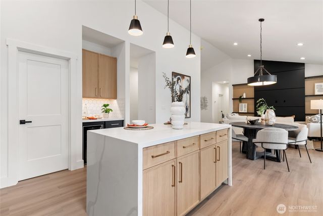 13920 130th Avenue NW, Gig Harbor, WA 98329