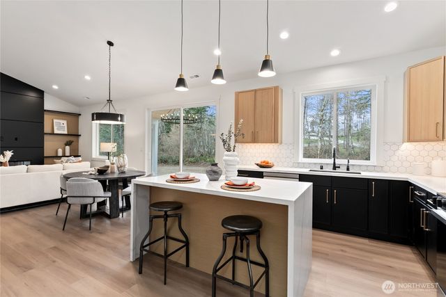 13920 130th Avenue NW, Gig Harbor, WA 98329