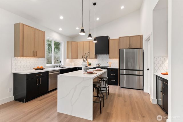 13920 130th Avenue NW, Gig Harbor, WA 98329