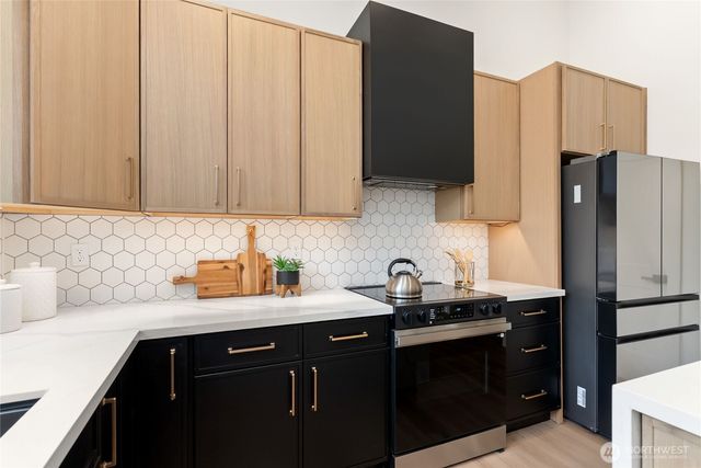 13920 130th Avenue NW, Gig Harbor, WA 98329