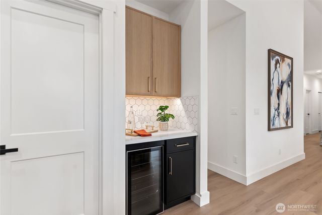 13920 130th Avenue NW, Gig Harbor, WA 98329