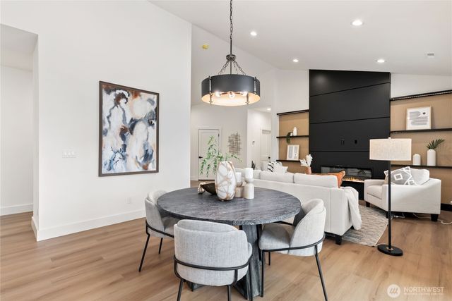 13920 130th Avenue NW, Gig Harbor, WA 98329