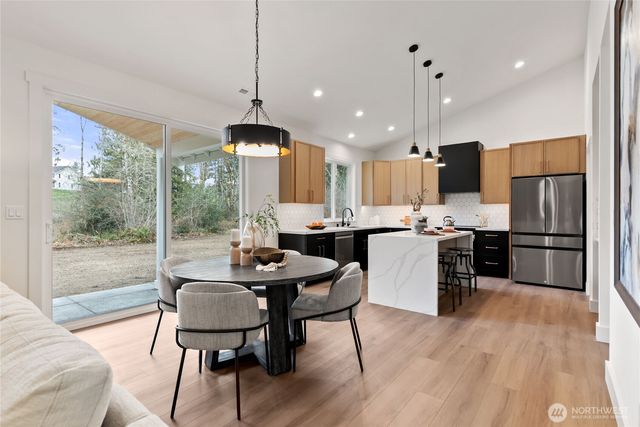 13920 130th Avenue NW, Gig Harbor, WA 98329