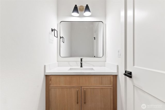 13920 130th Avenue NW, Gig Harbor, WA 98329