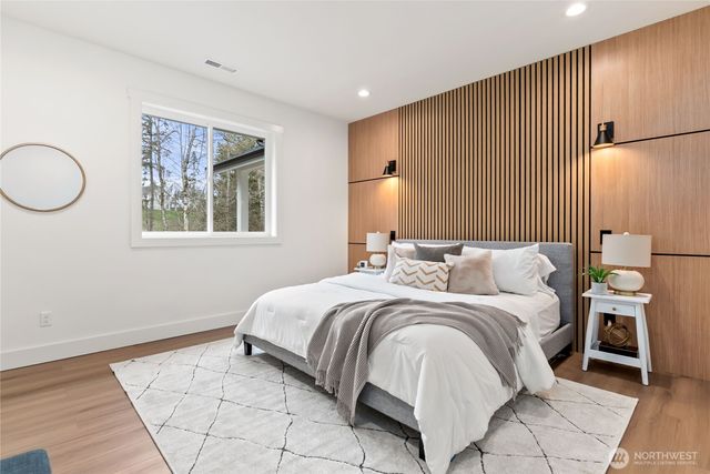 13920 130th Avenue NW, Gig Harbor, WA 98329